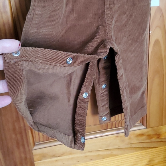 Infant overalls - Picture 5 of 5